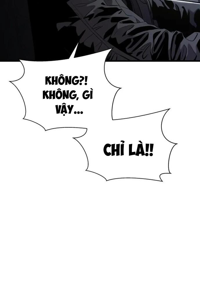 Nhịp Đập Ma Quái Chapter 4 - Trang 2