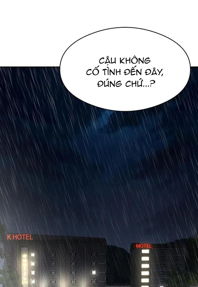 Nhịp Đập Ma Quái Chapter 4 - Trang 2