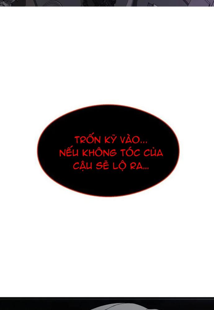 Nhịp Đập Ma Quái Chapter 4 - Trang 2