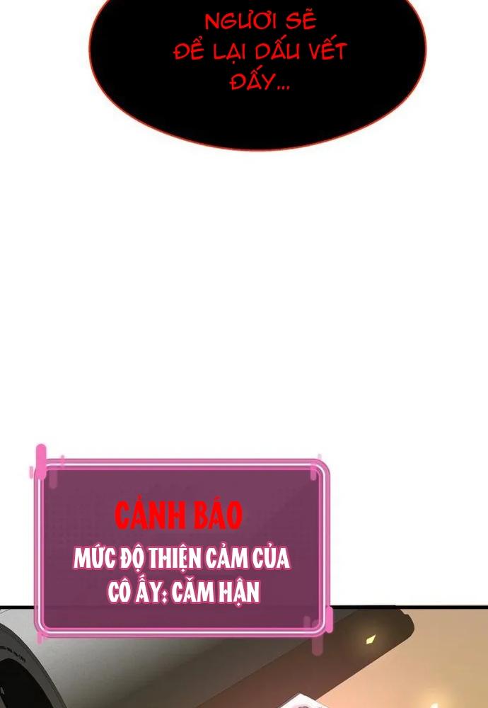 Nhịp Đập Ma Quái Chapter 4 - Trang 2