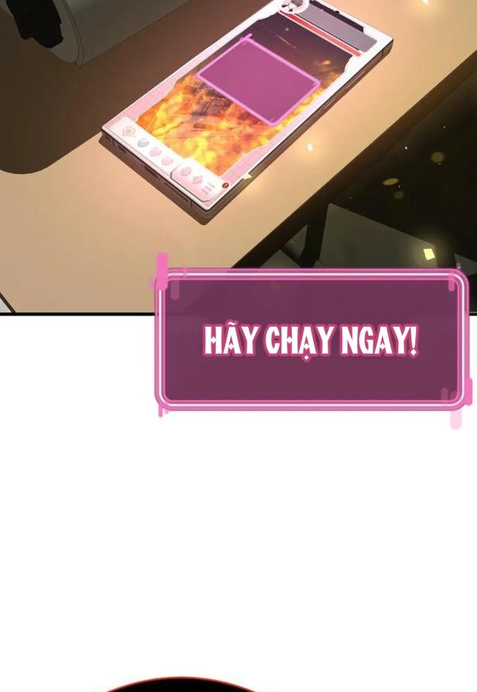 Nhịp Đập Ma Quái Chapter 4 - Trang 2