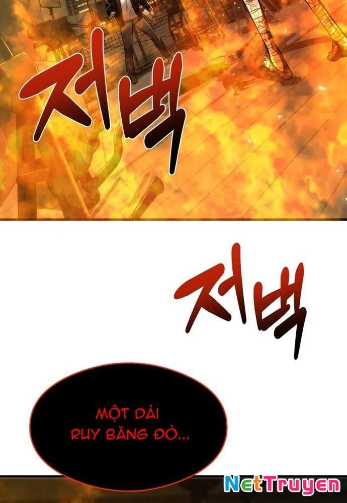 Nhịp Đập Ma Quái Chapter 4 - Trang 2