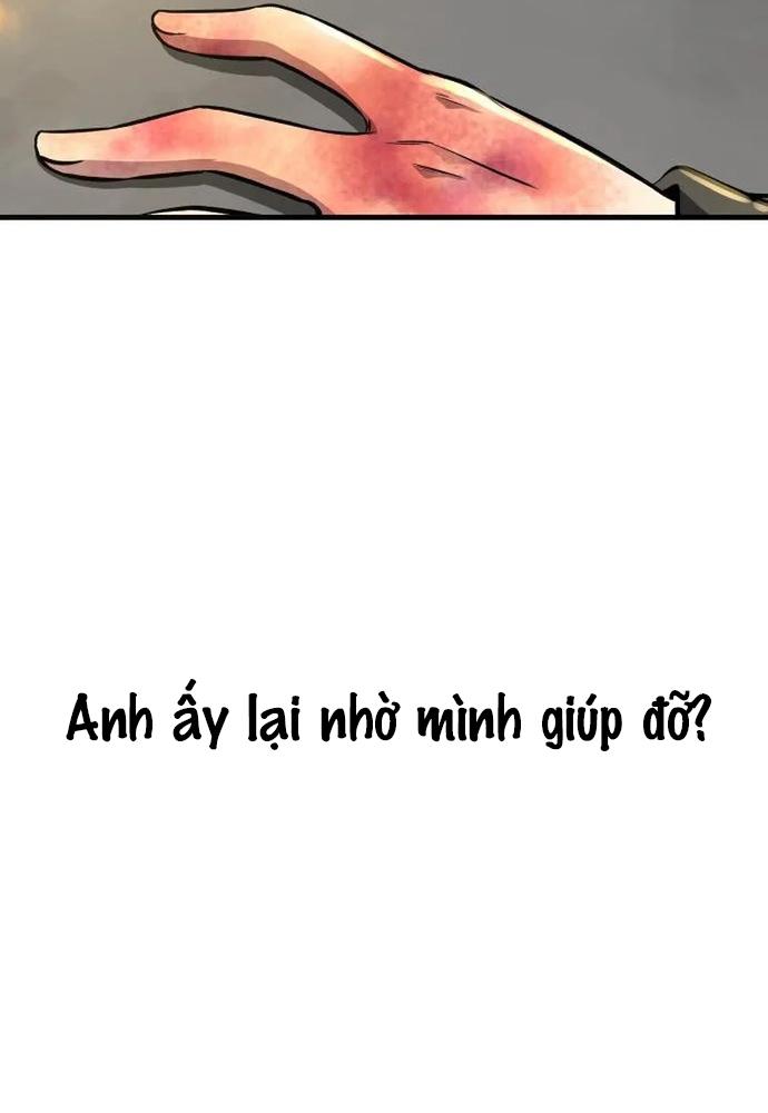 Nhịp Đập Ma Quái Chapter 4 - Trang 2