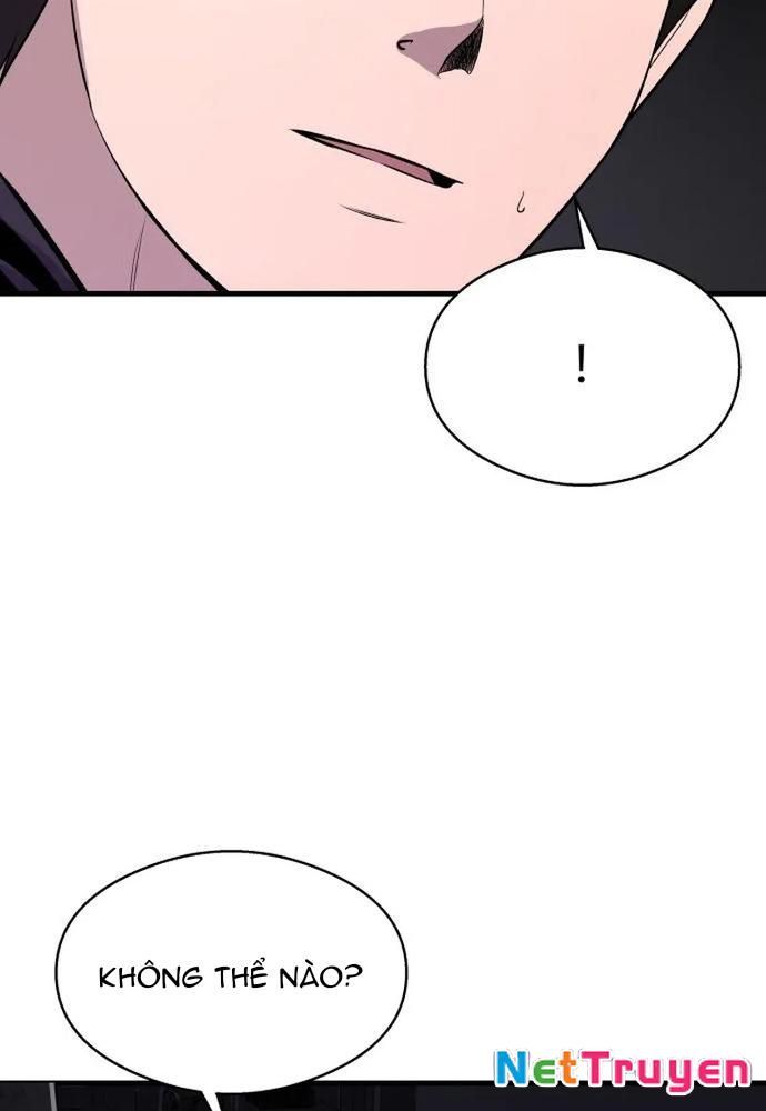 Nhịp Đập Ma Quái Chapter 4 - Trang 2
