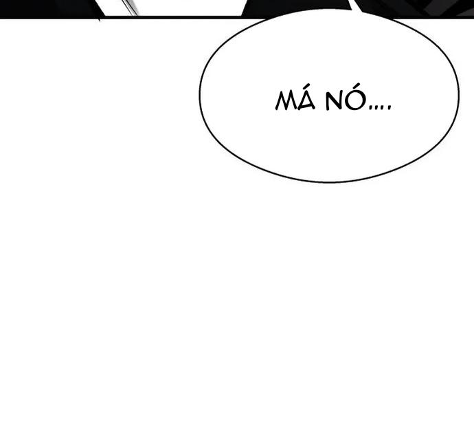 Nhịp Đập Ma Quái Chapter 4 - Trang 2