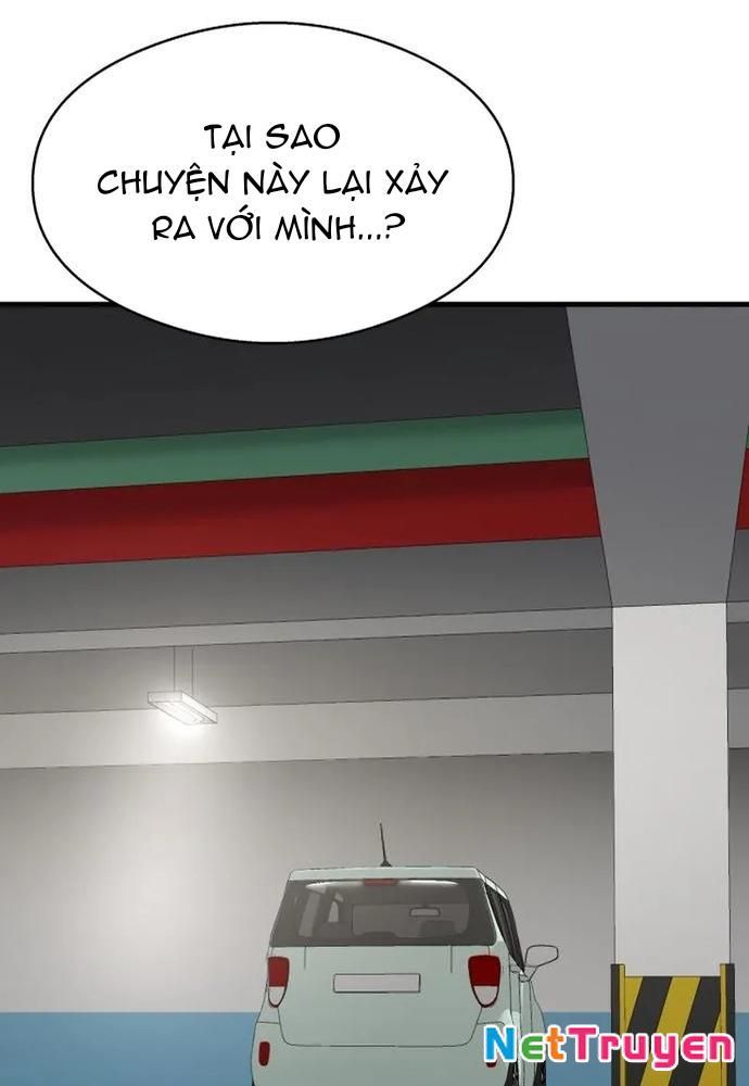 Nhịp Đập Ma Quái Chapter 4 - Trang 2
