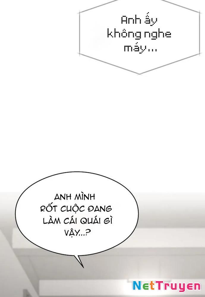 Nhịp Đập Ma Quái Chapter 4 - Trang 2