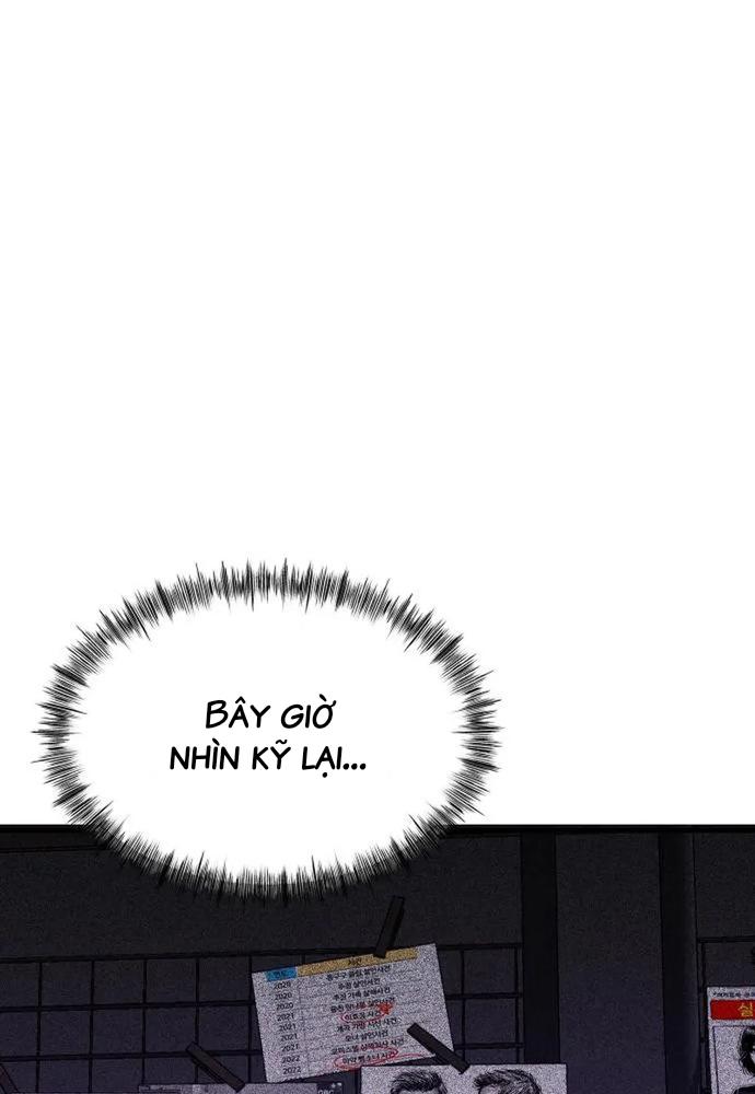 Nhịp Đập Ma Quái Chapter 4 - Trang 2