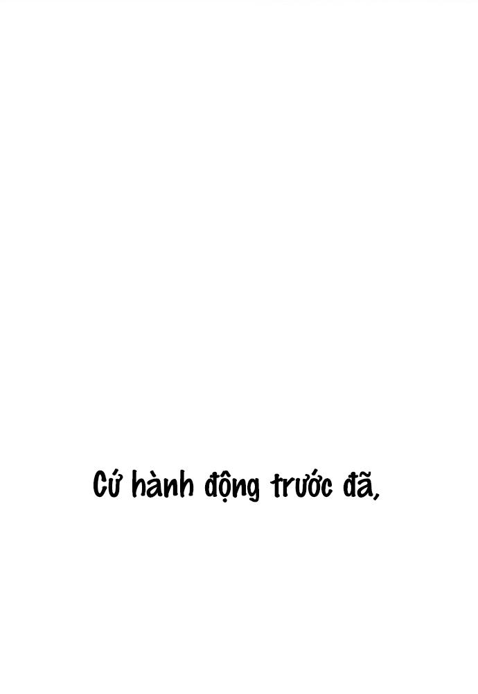Nhịp Đập Ma Quái Chapter 4 - Trang 2
