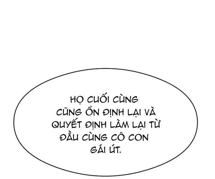 Nhịp Đập Ma Quái Chapter 4 - Trang 2