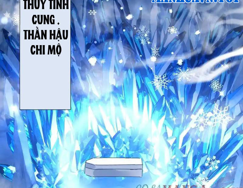 Nữ đồ đệ của ta muốn hắc hóa Chapter 13 - Trang 2