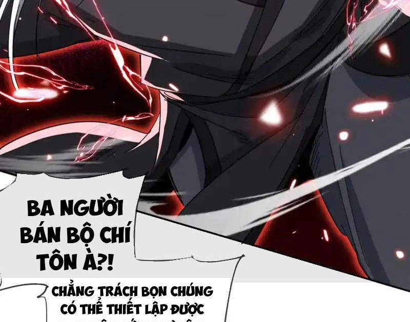 Nữ đồ đệ của ta muốn hắc hóa Chapter 13 - Trang 2