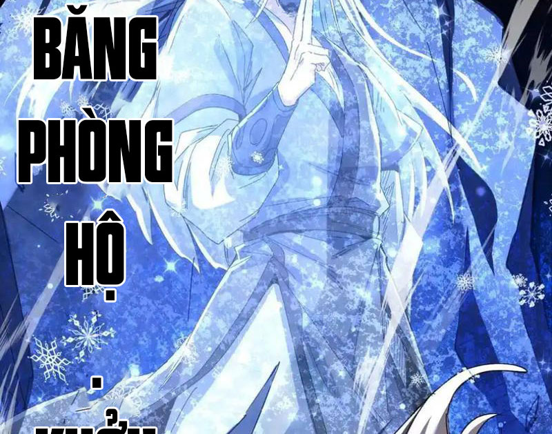 Nữ đồ đệ của ta muốn hắc hóa Chapter 13 - Trang 2