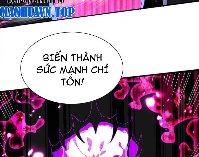 Nữ đồ đệ của ta muốn hắc hóa Chapter 13 - Trang 2