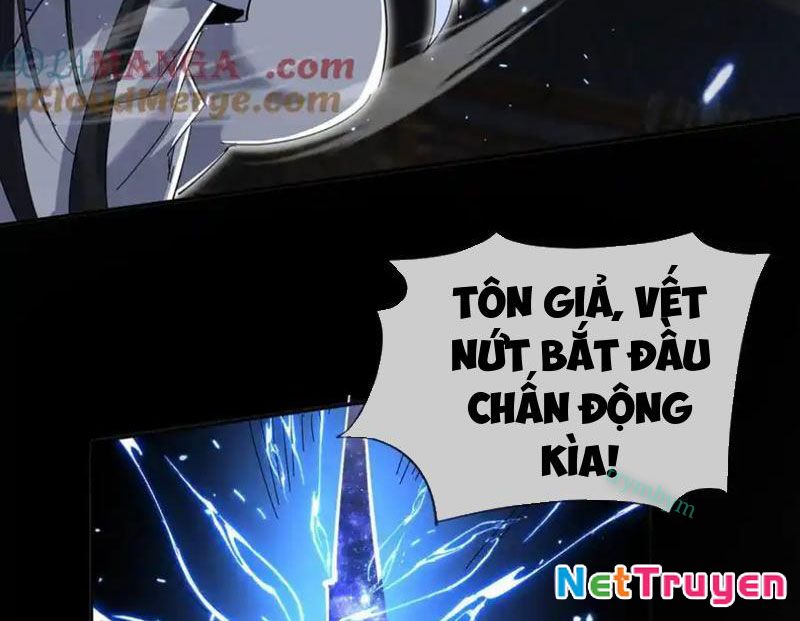 Nữ đồ đệ của ta muốn hắc hóa Chapter 13 - Trang 2