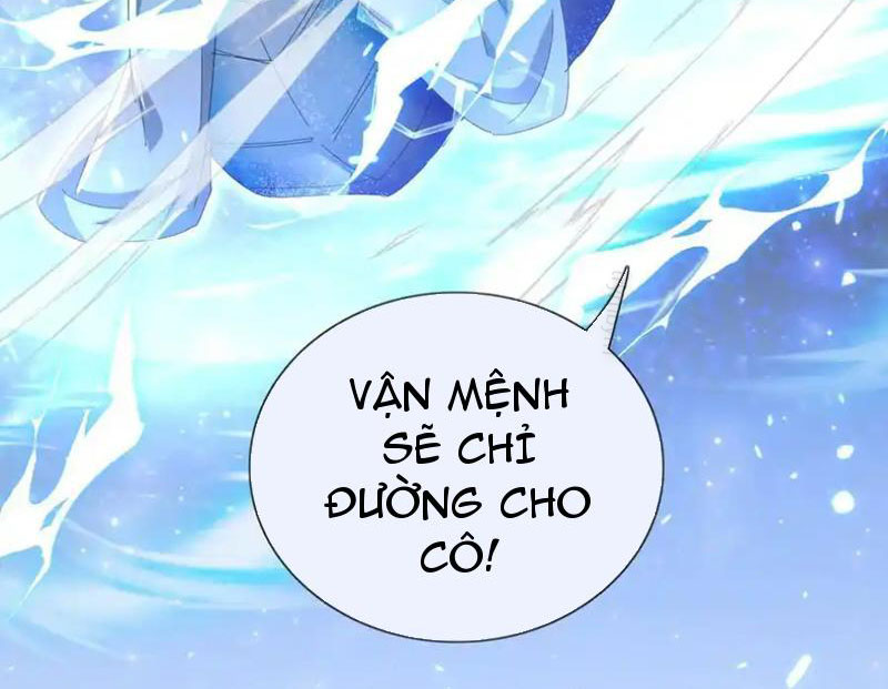 Nữ đồ đệ của ta muốn hắc hóa Chapter 13 - Trang 2