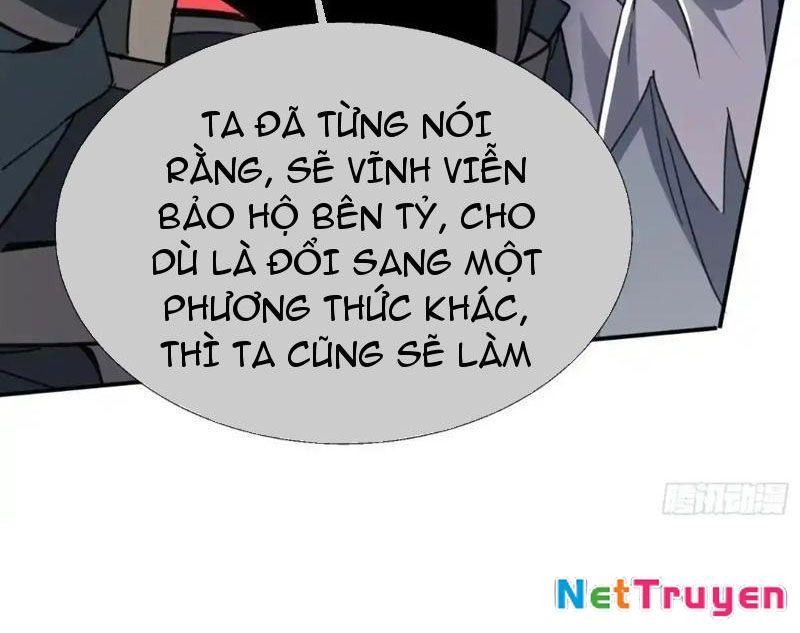 Nữ đồ đệ của ta muốn hắc hóa Chapter 14 - Trang 2