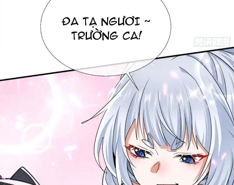 Nữ đồ đệ của ta muốn hắc hóa Chapter 14 - Trang 2