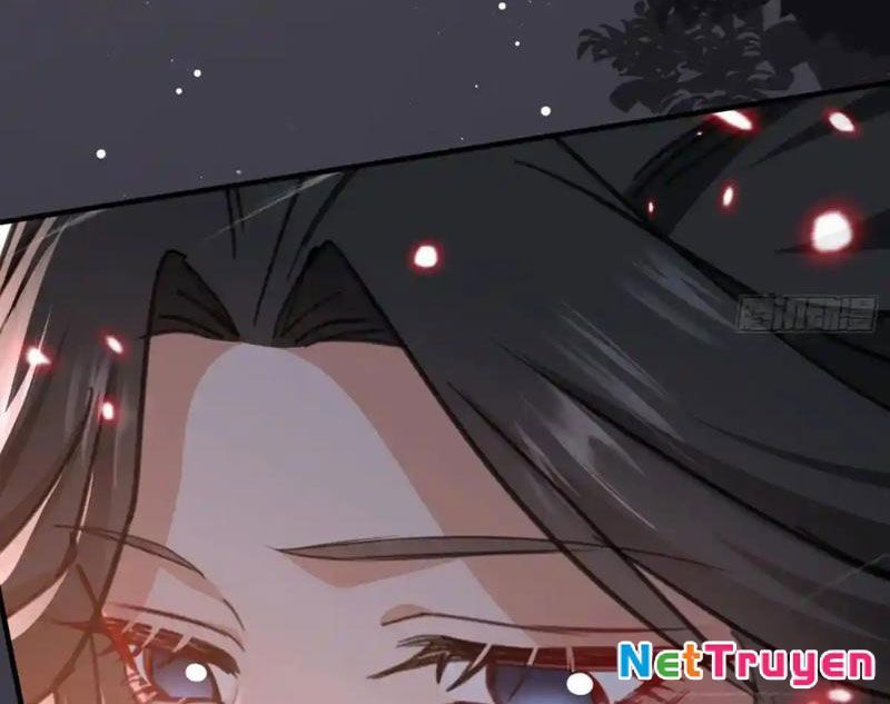 Nữ đồ đệ của ta muốn hắc hóa Chapter 14 - Trang 2