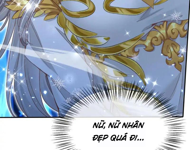 Nữ đồ đệ của ta muốn hắc hóa Chapter 14 - Trang 2