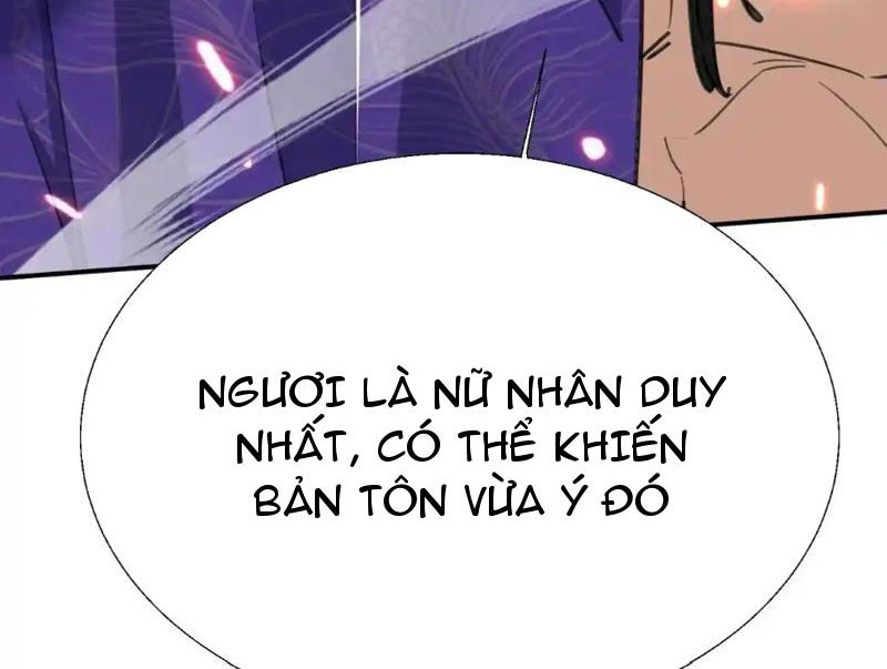 Nữ đồ đệ của ta muốn hắc hóa Chapter 14 - Trang 2