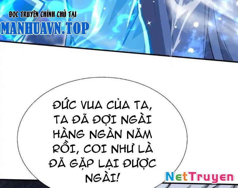 Nữ đồ đệ của ta muốn hắc hóa Chapter 14 - Trang 2