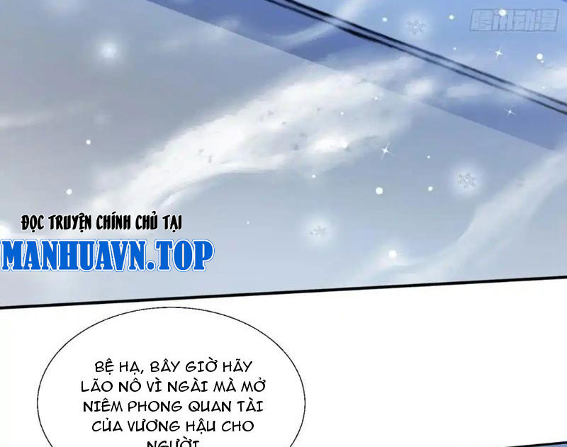 Nữ đồ đệ của ta muốn hắc hóa Chapter 14 - Trang 2