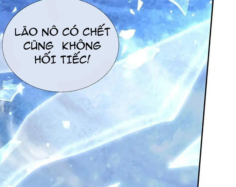 Nữ đồ đệ của ta muốn hắc hóa Chapter 14 - Trang 2