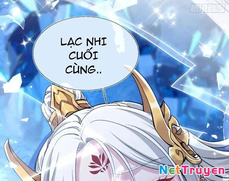 Nữ đồ đệ của ta muốn hắc hóa Chapter 14 - Trang 2