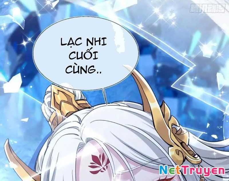 Nữ đồ đệ của ta muốn hắc hóa Chapter 14 - Trang 2