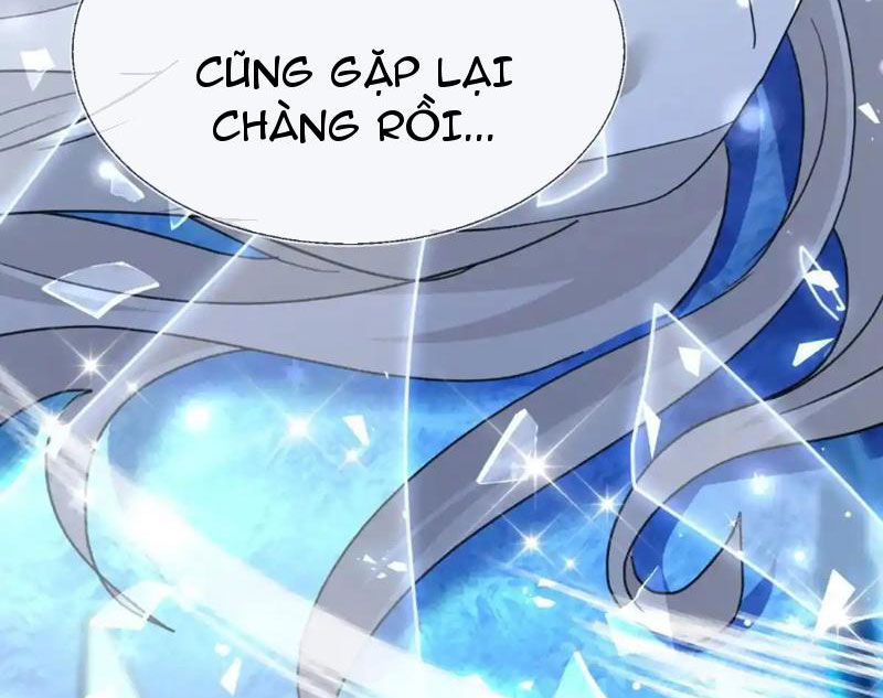 Nữ đồ đệ của ta muốn hắc hóa Chapter 14 - Trang 2