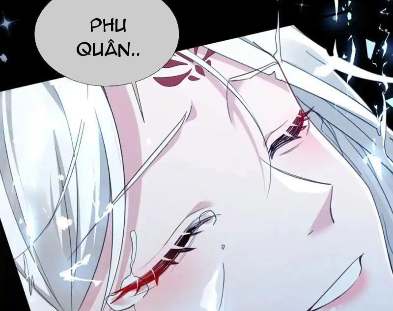 Nữ đồ đệ của ta muốn hắc hóa Chapter 14 - Trang 2