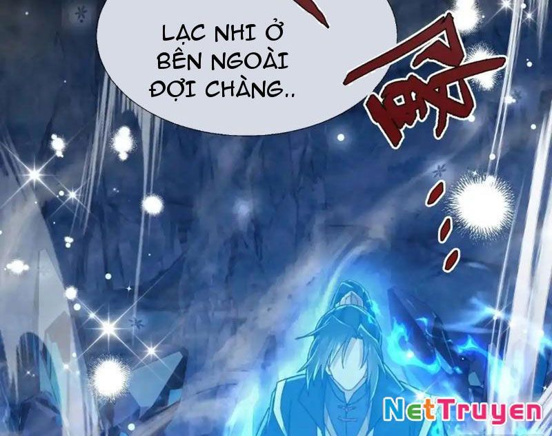 Nữ đồ đệ của ta muốn hắc hóa Chapter 14 - Trang 2