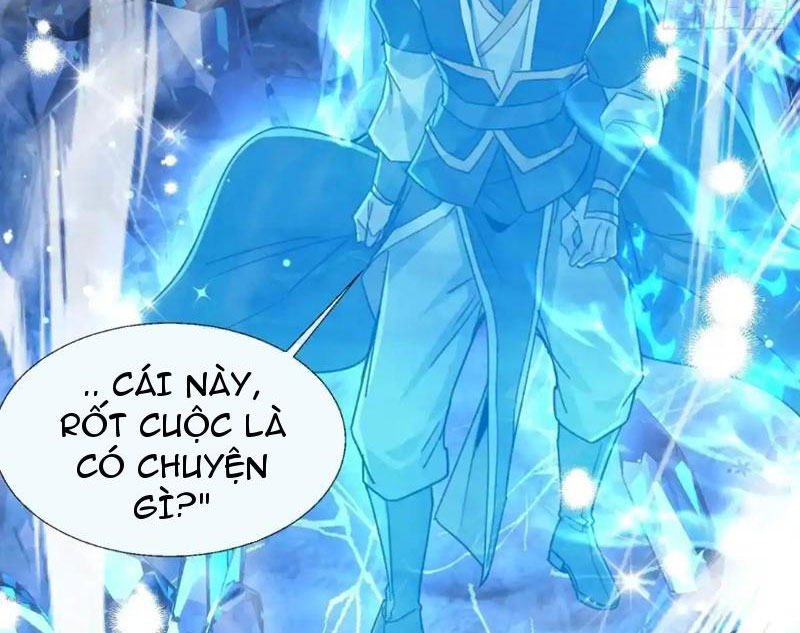 Nữ đồ đệ của ta muốn hắc hóa Chapter 14 - Trang 2