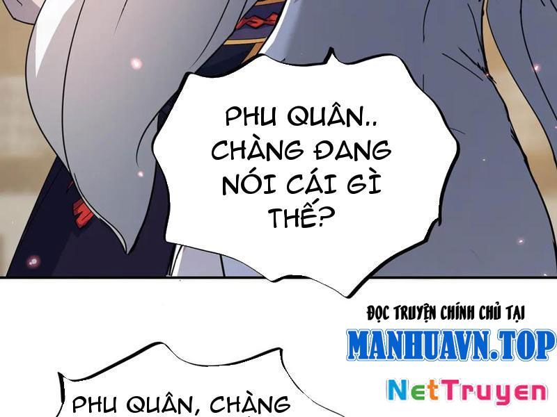 Nữ đồ đệ của ta muốn hắc hóa Chapter 16 - Trang 2