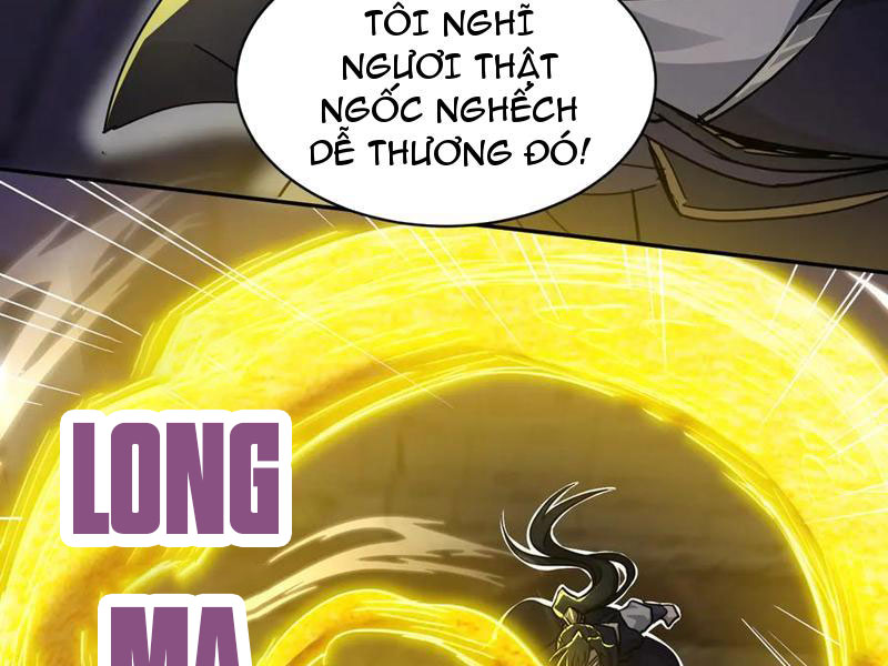 Nữ đồ đệ của ta muốn hắc hóa Chapter 16 - Trang 2