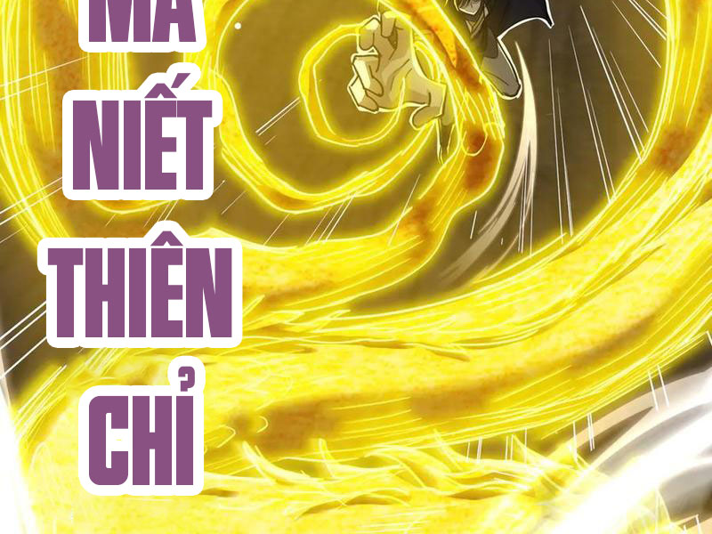 Nữ đồ đệ của ta muốn hắc hóa Chapter 16 - Trang 2