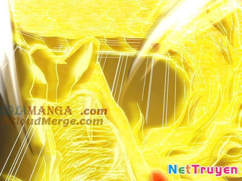 Nữ đồ đệ của ta muốn hắc hóa Chapter 16 - Trang 2