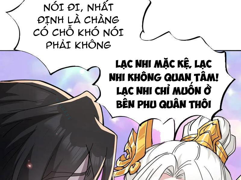 Nữ đồ đệ của ta muốn hắc hóa Chapter 16 - Trang 2