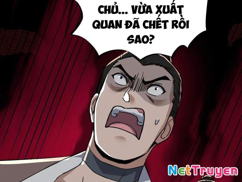 Nữ đồ đệ của ta muốn hắc hóa Chapter 16 - Trang 2