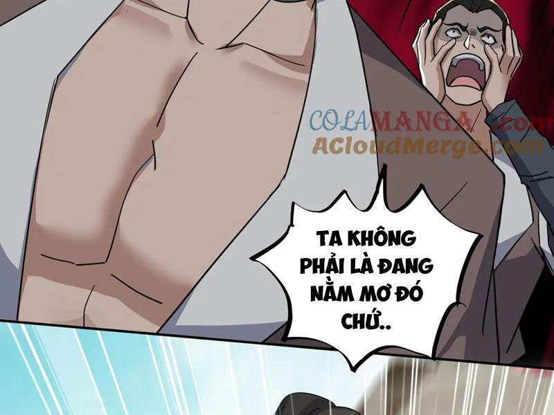 Nữ đồ đệ của ta muốn hắc hóa Chapter 16 - Trang 2