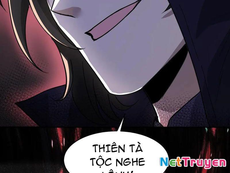 Nữ đồ đệ của ta muốn hắc hóa Chapter 16 - Trang 2