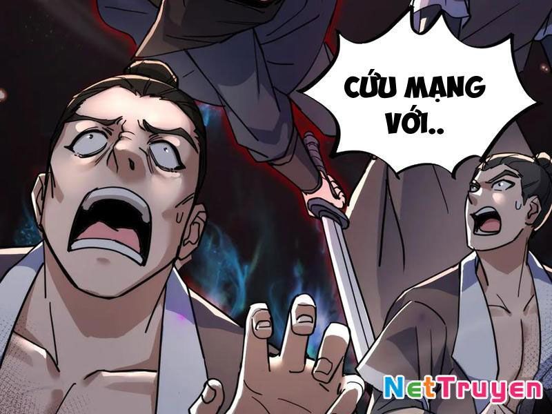 Nữ đồ đệ của ta muốn hắc hóa Chapter 16 - Trang 2