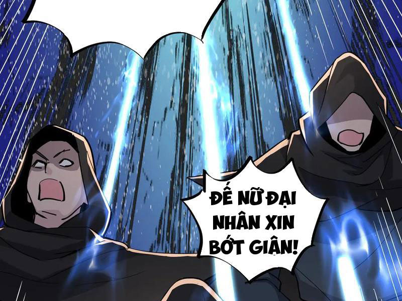 Nữ đồ đệ của ta muốn hắc hóa Chapter 16 - Trang 2