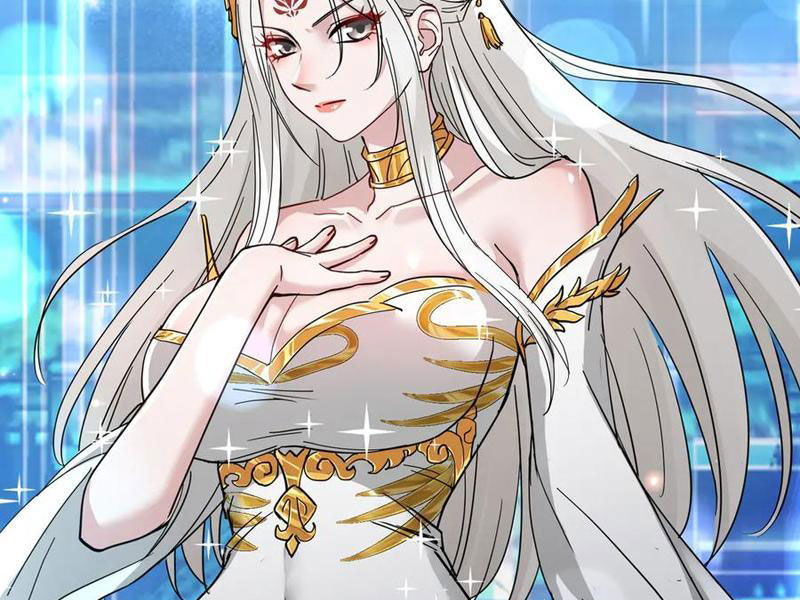Nữ đồ đệ của ta muốn hắc hóa Chapter 16 - Trang 2