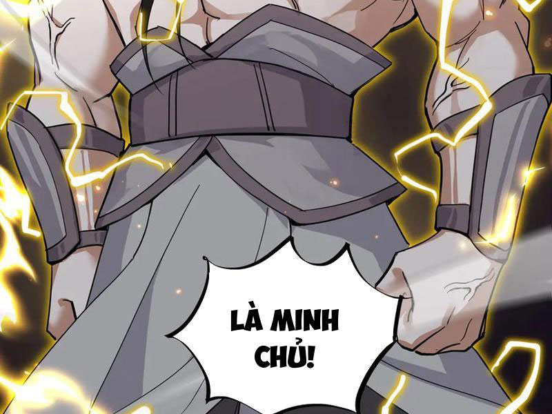 Nữ đồ đệ của ta muốn hắc hóa Chapter 16 - Trang 2