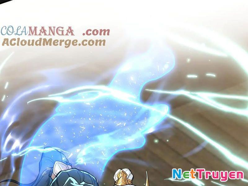 Nữ đồ đệ của ta muốn hắc hóa Chapter 16 - Trang 2