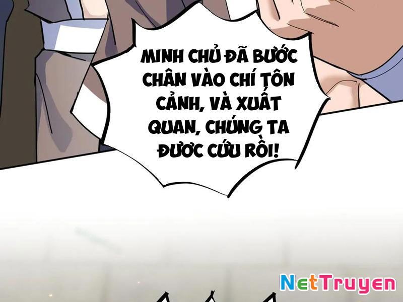 Nữ đồ đệ của ta muốn hắc hóa Chapter 16 - Trang 2