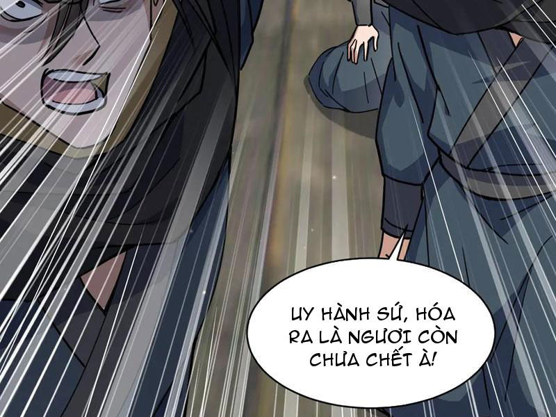 Nữ đồ đệ của ta muốn hắc hóa Chapter 16 - Trang 2