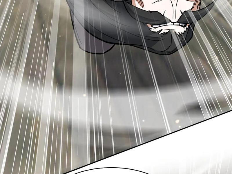 Nữ đồ đệ của ta muốn hắc hóa Chapter 16 - Trang 2